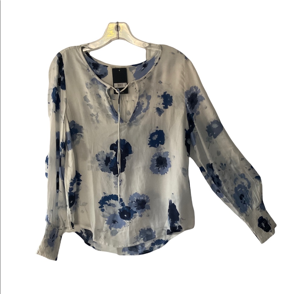 Lucky Brand Size SpBrand New